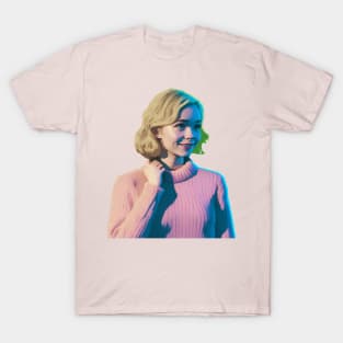 Enid Sinclair T-Shirt